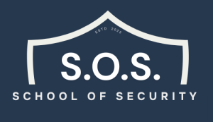 S.O.S